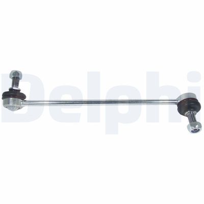 Link/Coupling Rod, stabiliser bar DELPHI TC1988