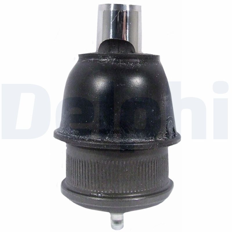 DELPHI TC1991 Ball Joint