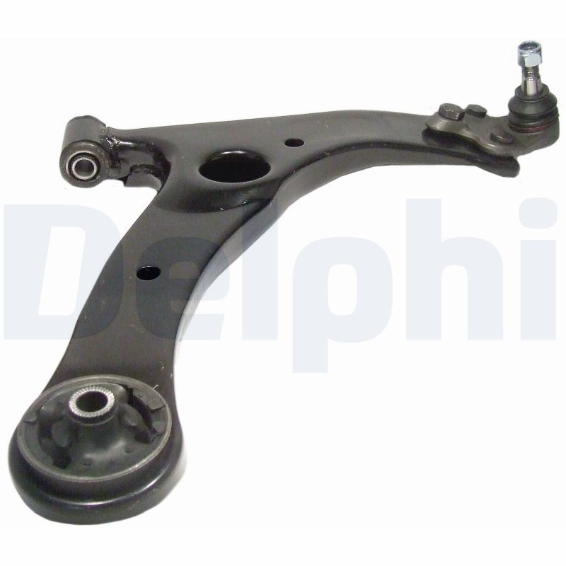 DELPHI TC1993 Control/Trailing Arm, wheel suspension