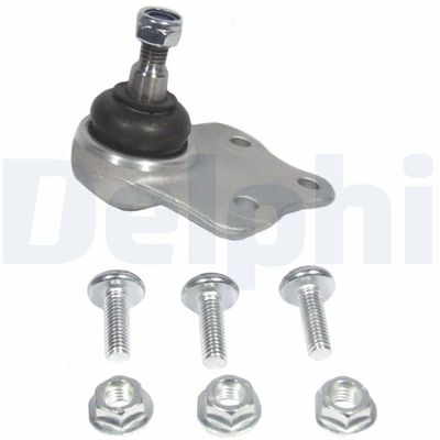 Ball Joint DELPHI TC1995