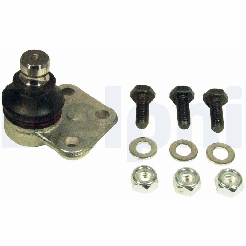 DELPHI TC1998 Ball Joint