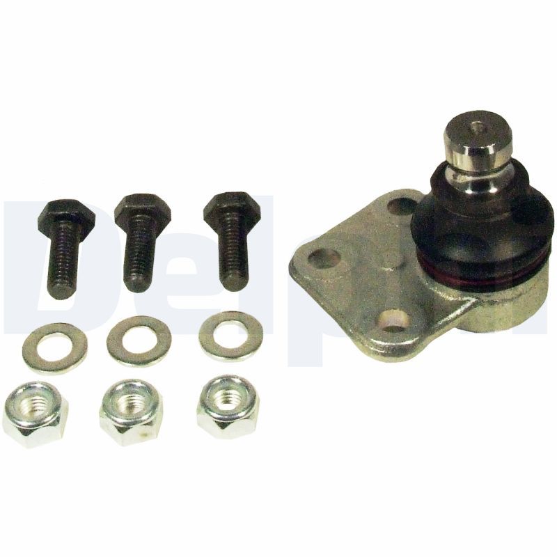 DELPHI TC1999 Ball Joint