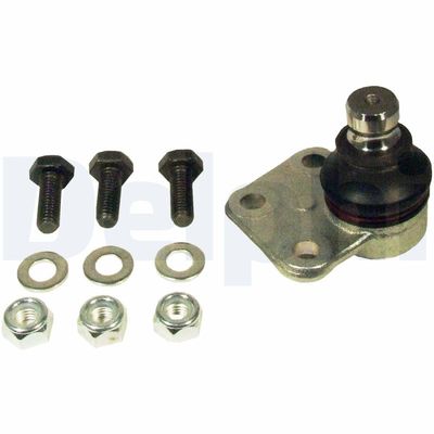 Ball Joint DELPHI TC1999