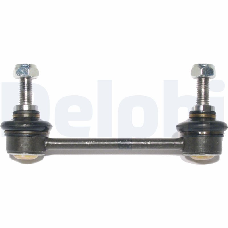 DELPHI TC2019 Link/Coupling Rod, stabiliser bar