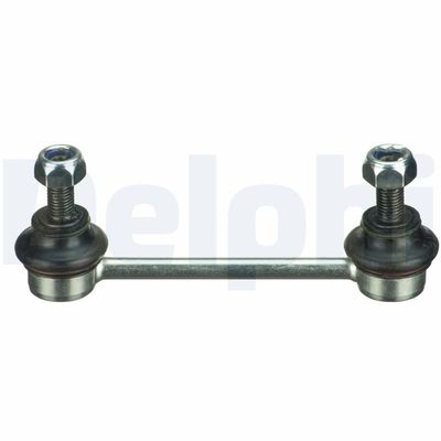 Link/Coupling Rod, stabiliser bar DELPHI TC2021