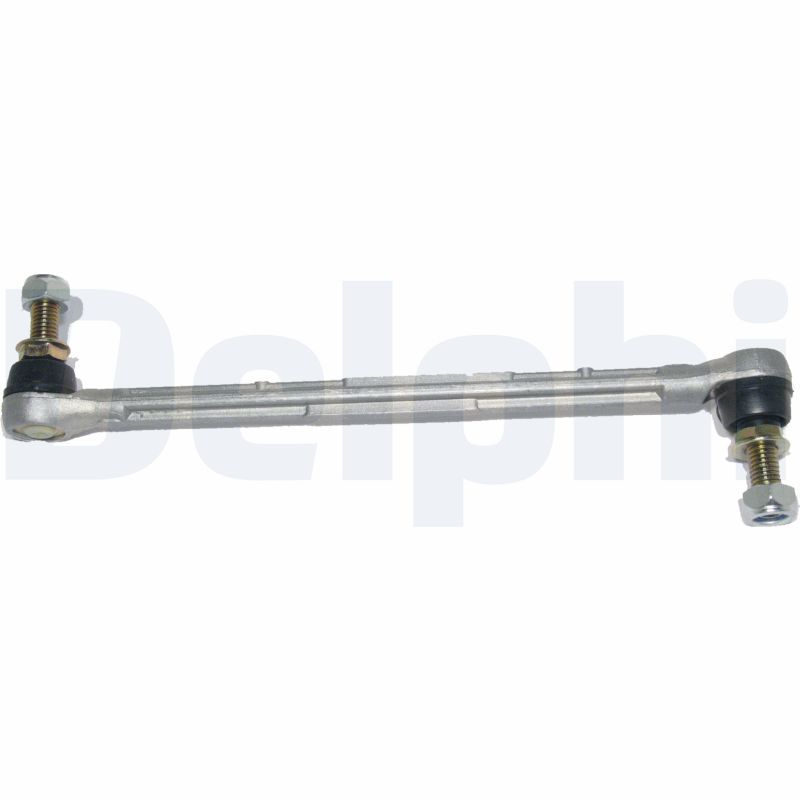 DELPHI TC2022 Link/Coupling Rod, stabiliser bar