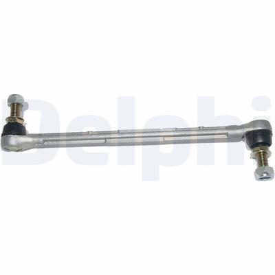 Link/Coupling Rod, stabiliser bar DELPHI TC2022