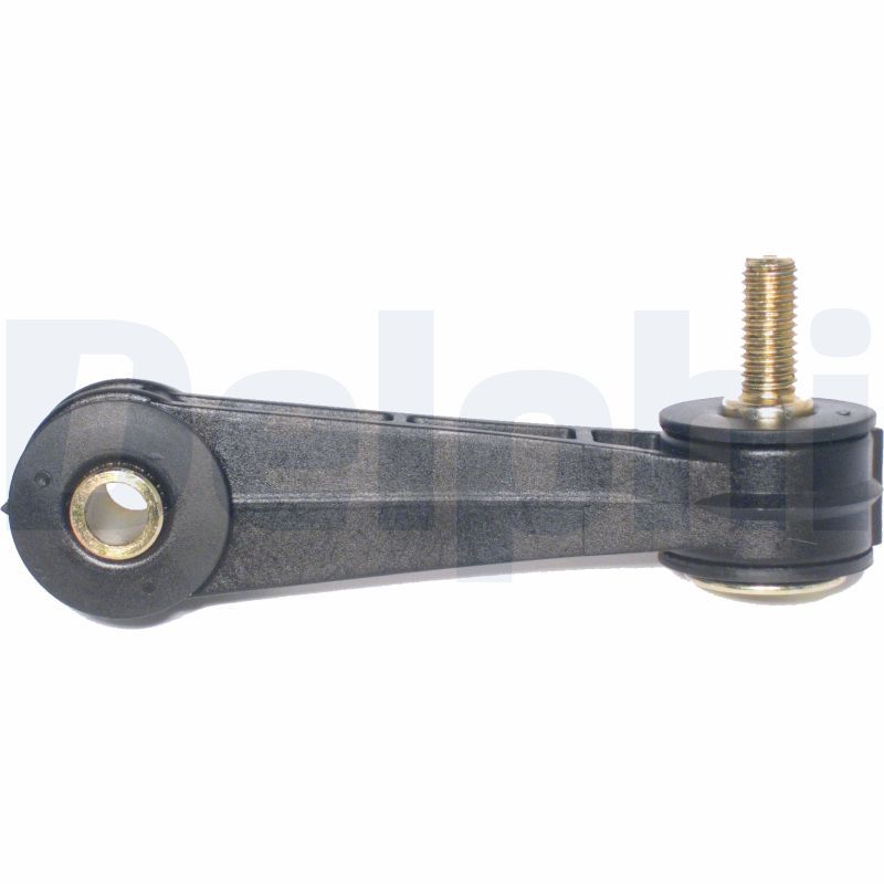 DELPHI TC2026 Link/Coupling Rod, stabiliser bar