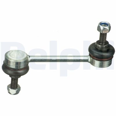 Link/Coupling Rod, stabiliser bar DELPHI TC2030