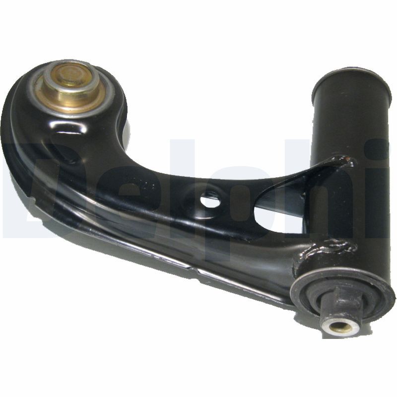 DELPHI TC2043 Control/Trailing Arm, wheel suspension