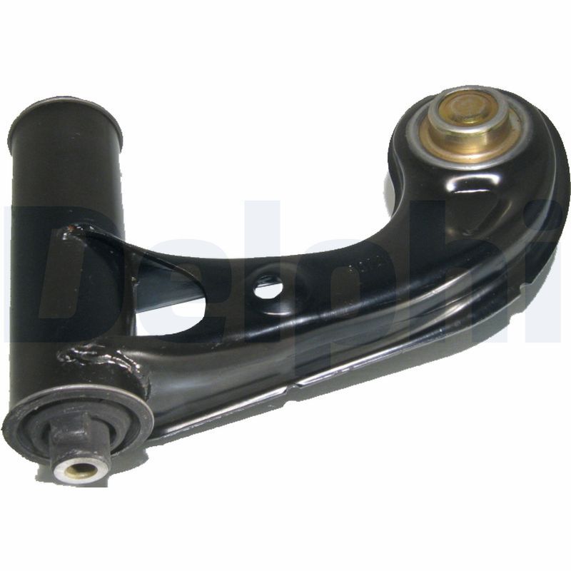 DELPHI TC2044 Control/Trailing Arm, wheel suspension