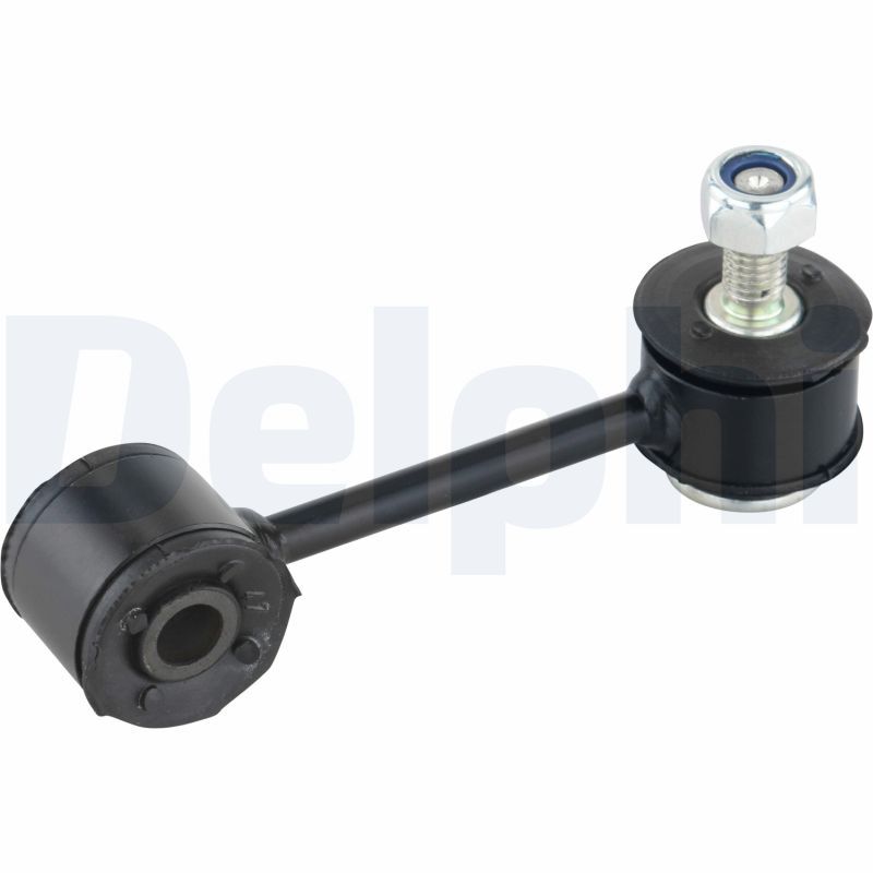 DELPHI TC2051 Link/Coupling Rod, stabiliser bar