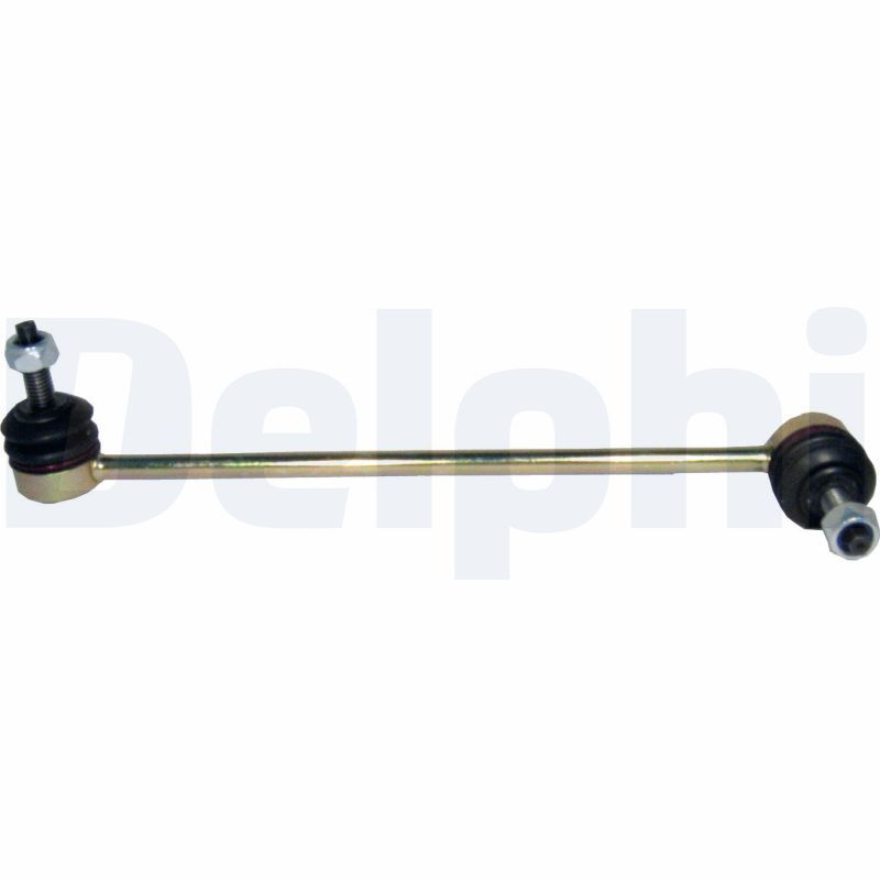 DELPHI TC2055 Link/Coupling Rod, stabiliser bar