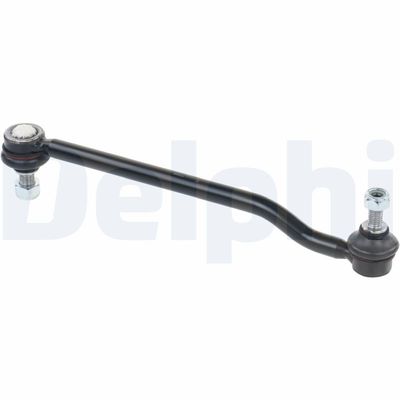 Link/Coupling Rod, stabiliser bar DELPHI TC2056