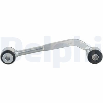 Link/Coupling Rod, stabiliser bar DELPHI TC2057