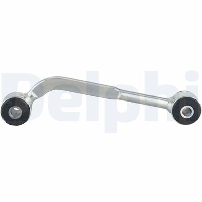 Link/Coupling Rod, stabiliser bar DELPHI TC2058