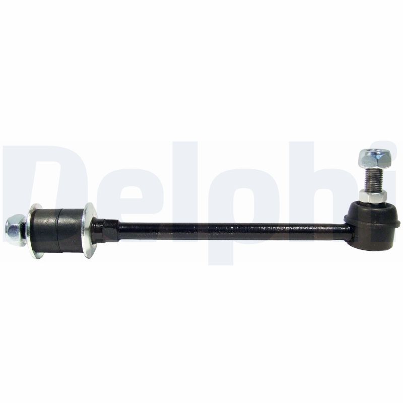 DELPHI TC2060 Link/Coupling Rod, stabiliser bar