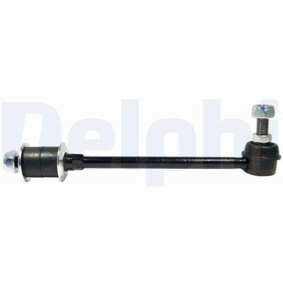 Link/Coupling Rod, stabiliser bar DELPHI TC2060