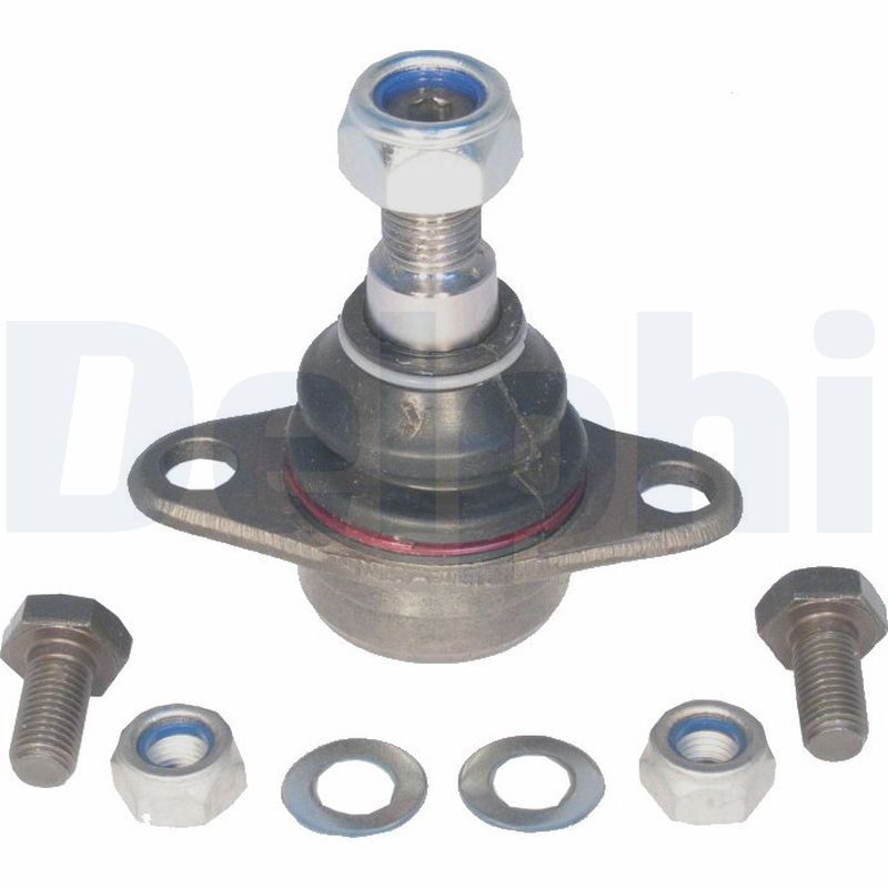 DELPHI TC2064 Ball Joint