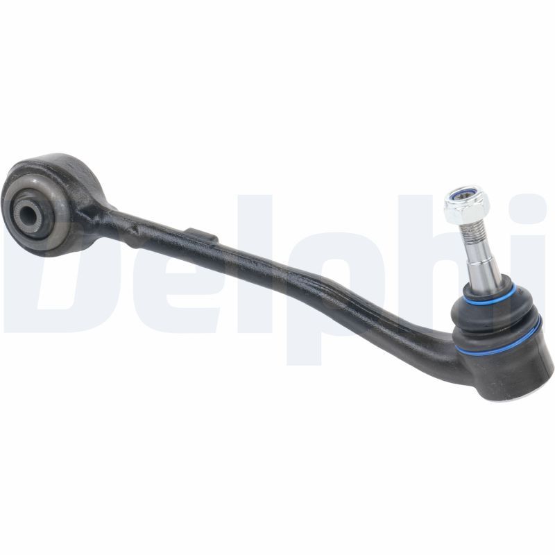 DELPHI TC2066 Control/Trailing Arm, wheel suspension