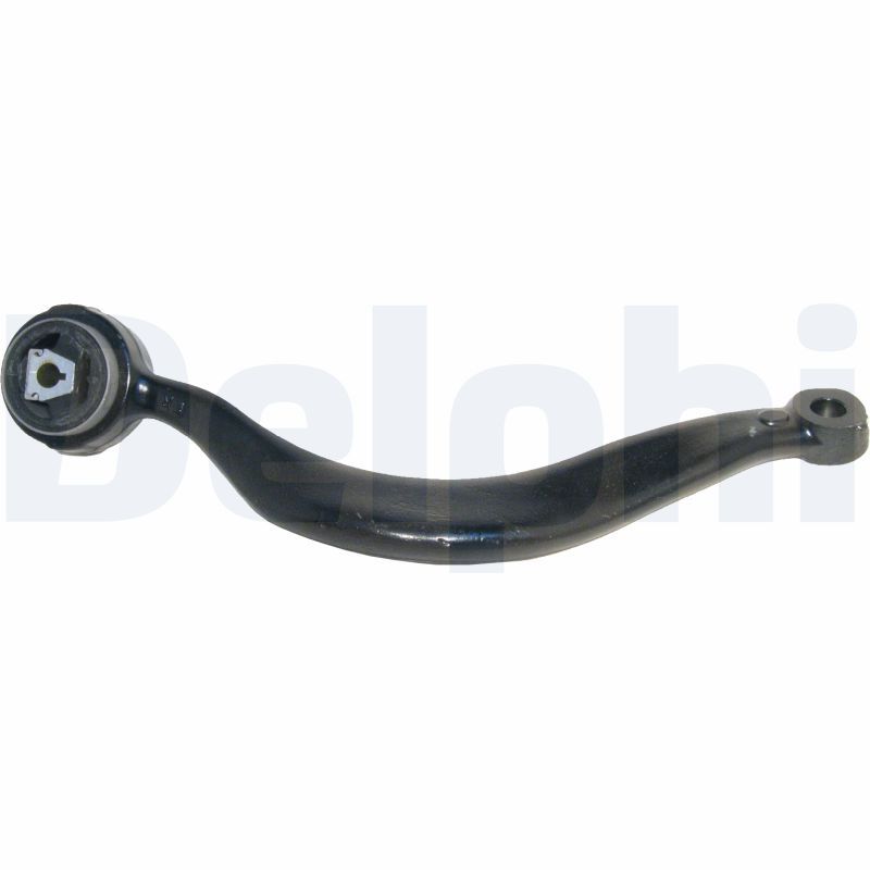 DELPHI TC2074 Control/Trailing Arm, wheel suspension