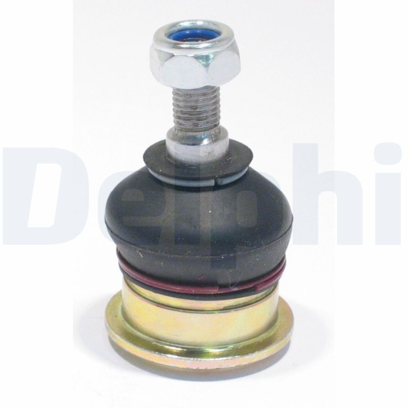 DELPHI TC2078 Ball Joint