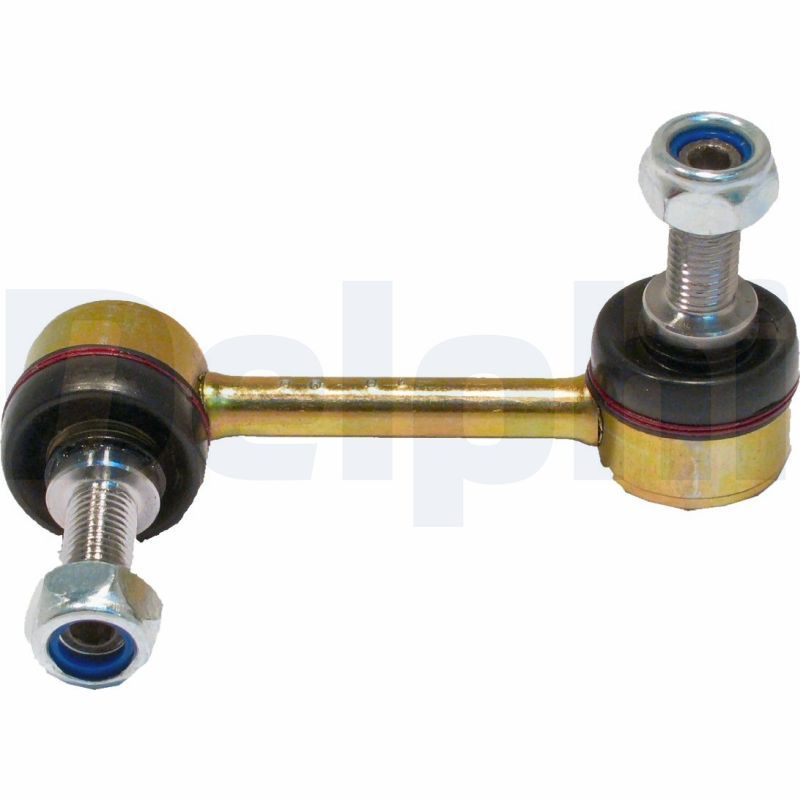 DELPHI TC2080 Link/Coupling Rod, stabiliser bar