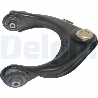 Control/Trailing Arm, wheel suspension DELPHI TC2084