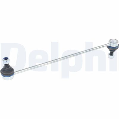 Link/Coupling Rod, stabiliser bar DELPHI TC2085