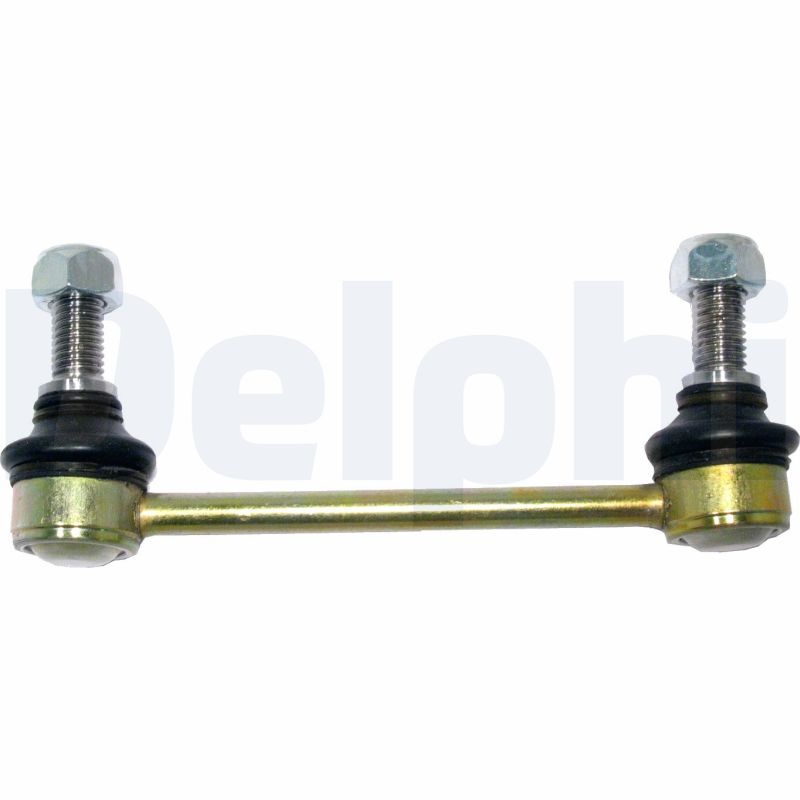 DELPHI TC2096 Link/Coupling Rod, stabiliser bar