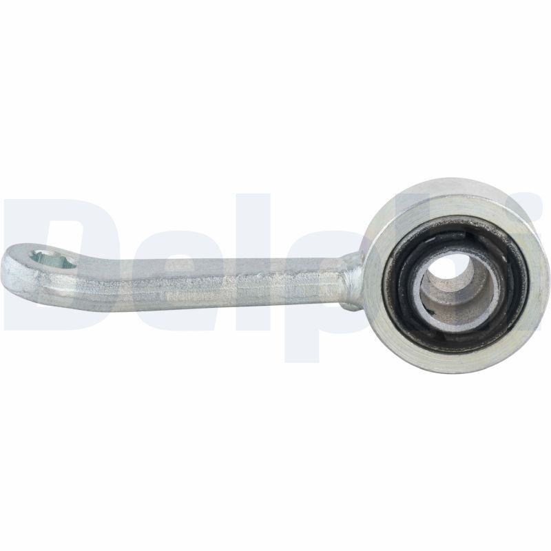 DELPHI TC2098 Link/Coupling Rod, stabiliser bar