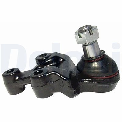 Ball Joint DELPHI TC2117