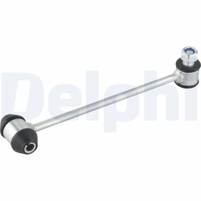 Link/Coupling Rod, stabiliser bar DELPHI TC2119