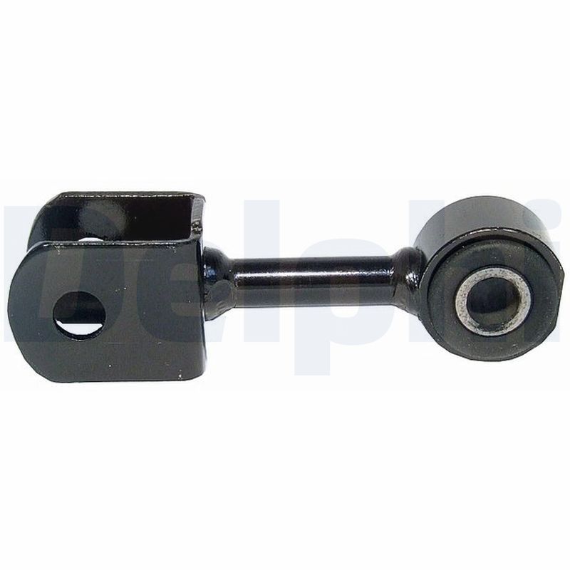 DELPHI TC2127 Link/Coupling Rod, stabiliser bar