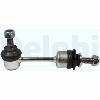 Link/Coupling Rod, stabiliser bar DELPHI TC2146