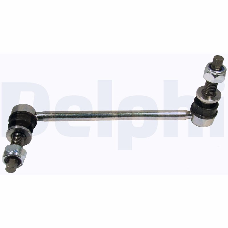 DELPHI TC2148 Link/Coupling Rod, stabiliser bar