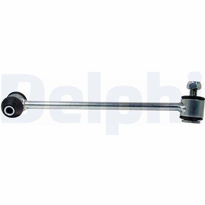 Link/Coupling Rod, stabiliser bar DELPHI TC2151