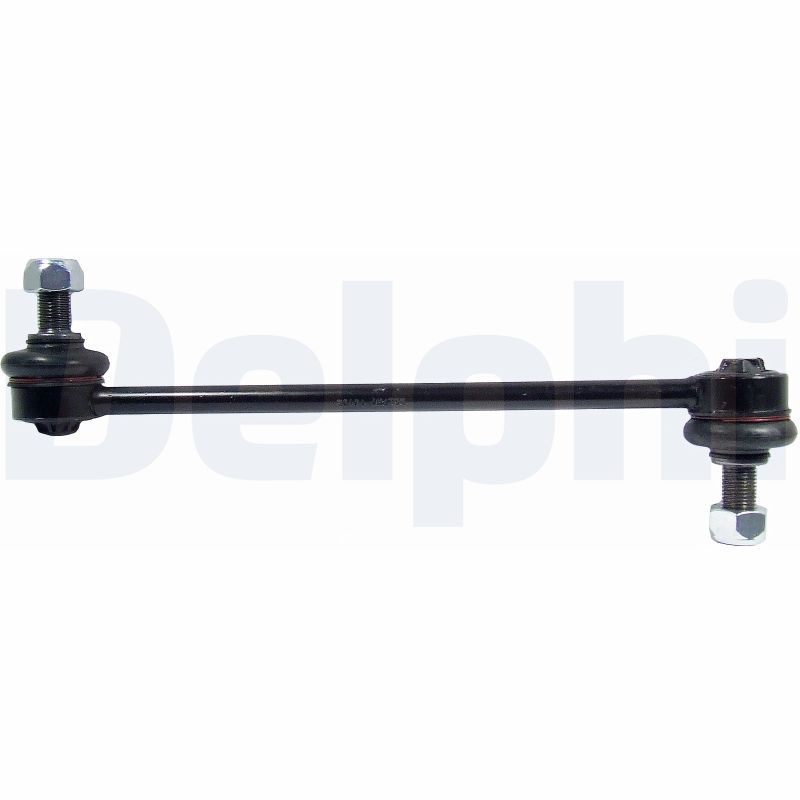 DELPHI TC2152 Link/Coupling Rod, stabiliser bar