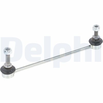 Link/Coupling Rod, stabiliser bar DELPHI TC2154