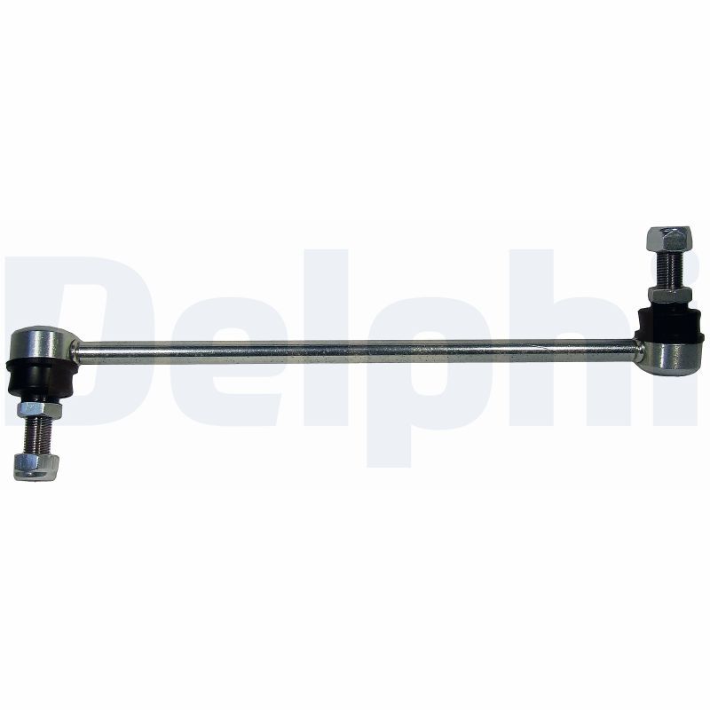 DELPHI TC2165 Link/Coupling Rod, stabiliser bar