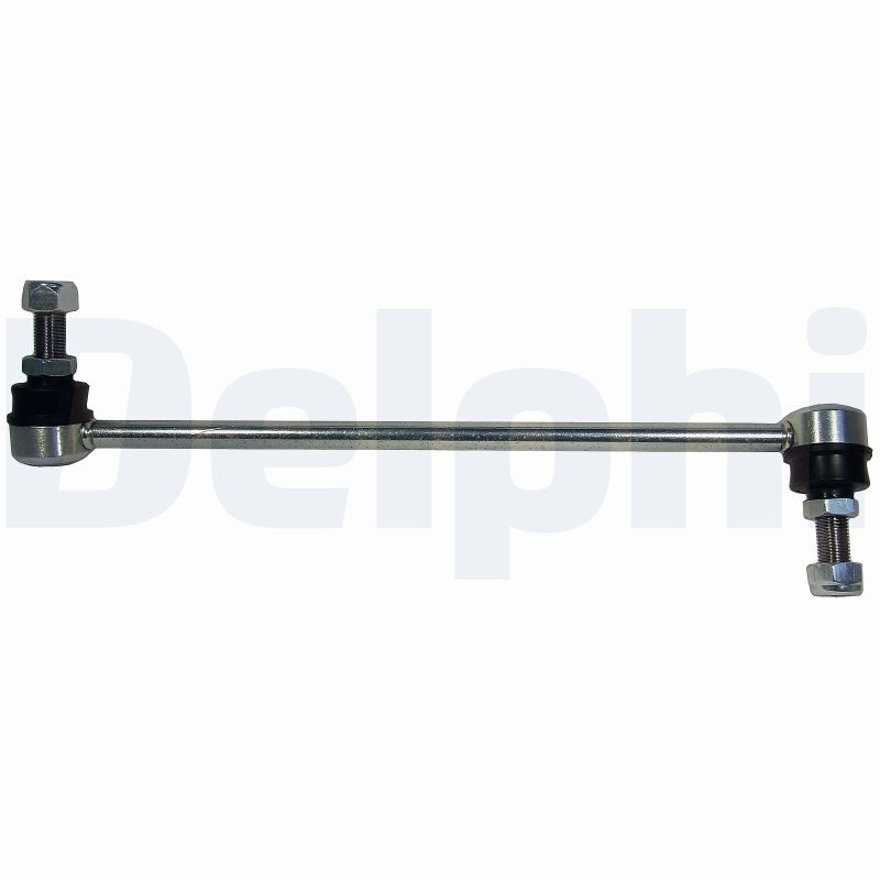 DELPHI TC2166 Link/Coupling Rod, stabiliser bar