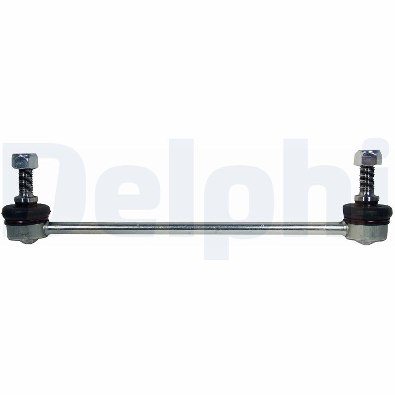 DELPHI TC2167 Link/Coupling Rod, stabiliser bar