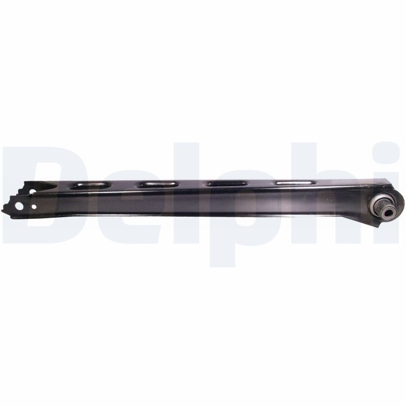 DELPHI TC2225 Control/Trailing Arm, wheel suspension