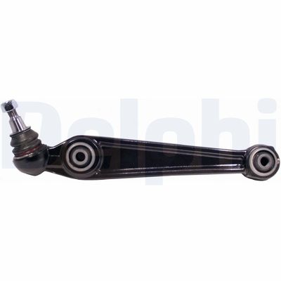 Control/Trailing Arm, wheel suspension DELPHI TC2229