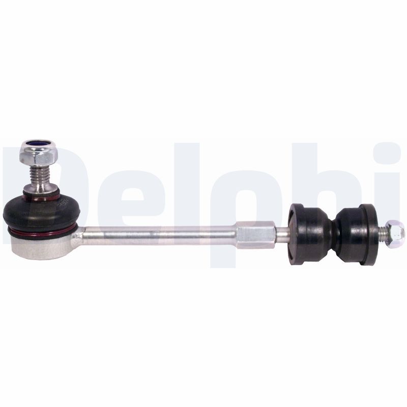 DELPHI TC2231 Link/Coupling Rod, stabiliser bar