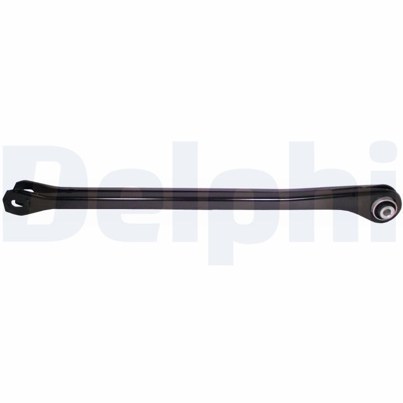 DELPHI TC2232 Control/Trailing Arm, wheel suspension