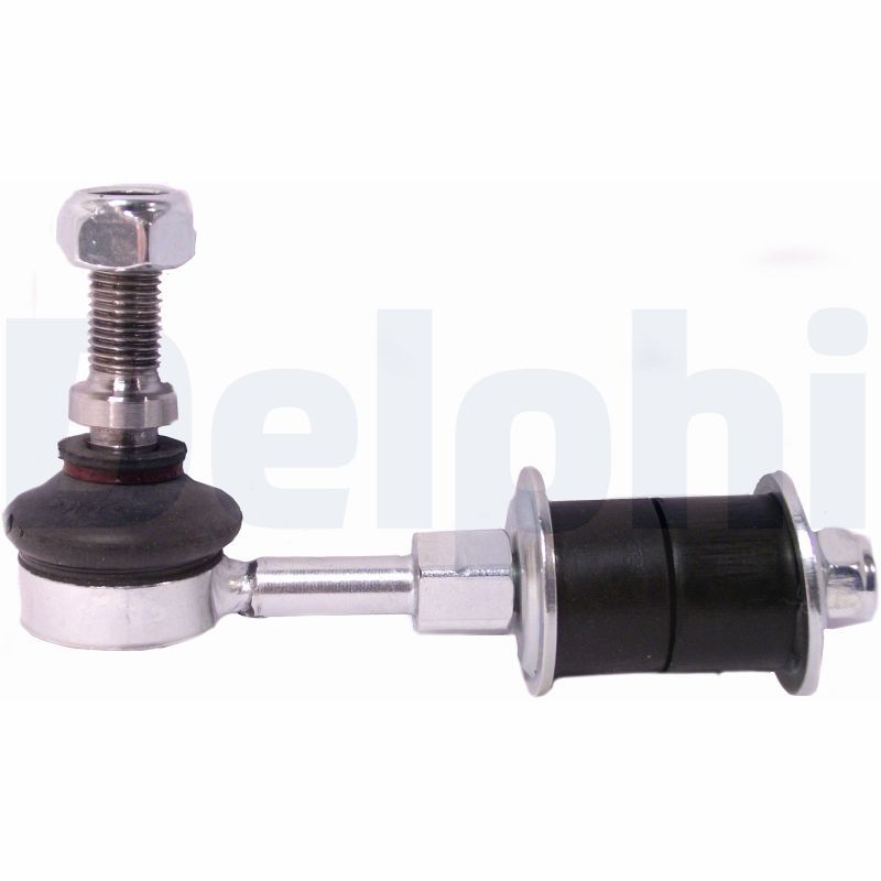 DELPHI TC2238 Link/Coupling Rod, stabiliser bar