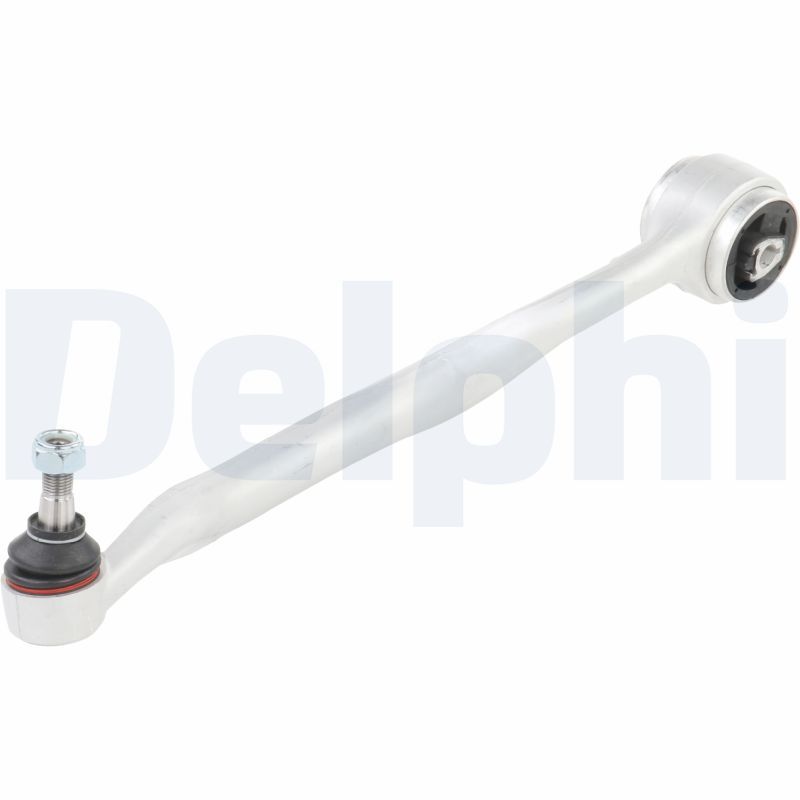 DELPHI TC2246 Control/Trailing Arm, wheel suspension