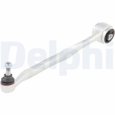 Control/Trailing Arm, wheel suspension DELPHI TC2246