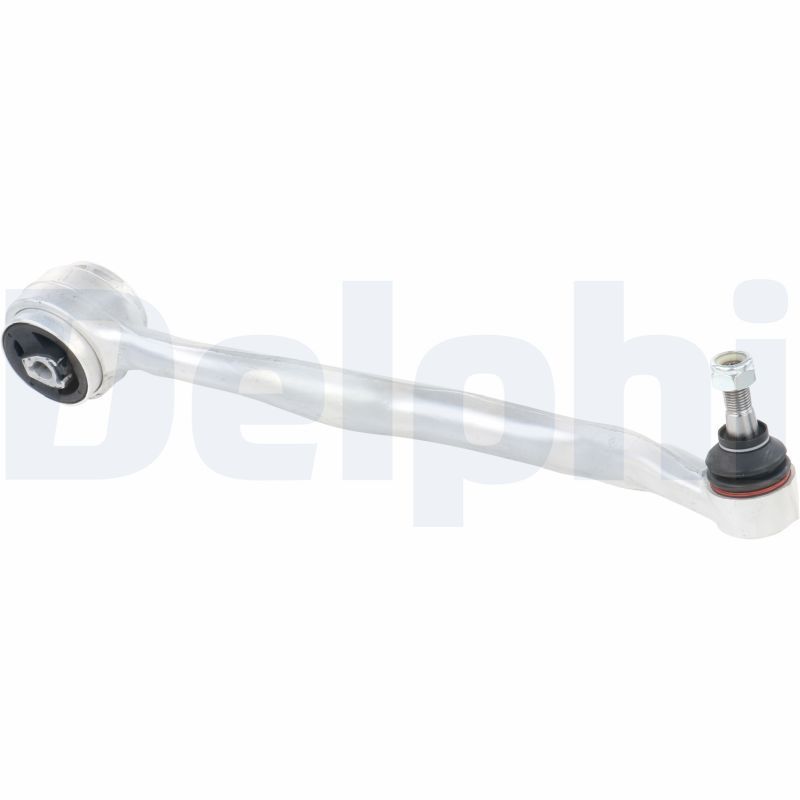 DELPHI TC2247 Control/Trailing Arm, wheel suspension